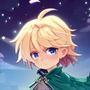 雨叶岛传说 V2.17