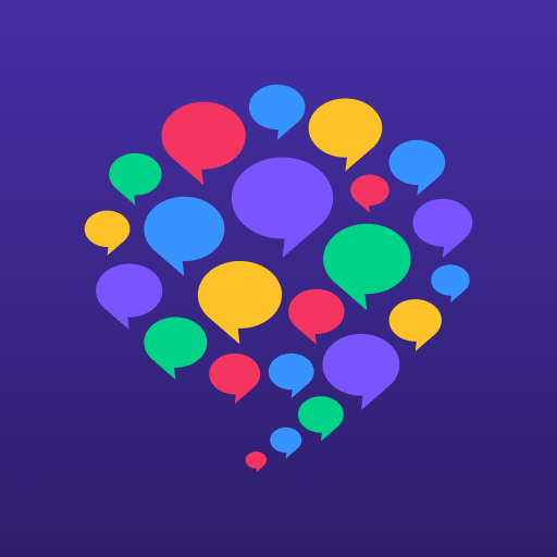 HelloTalk V6.2.0