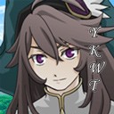 幻化见闻录 V1.3.5