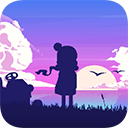 夏日追逐者 V1.5.4