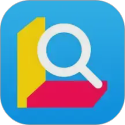 金山词霸 V11.7.4