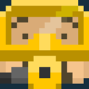 潜水员戴夫 V1.0.3