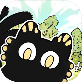 猫神牧场 V1.0.2