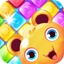 爱上消消消 V11.1.16