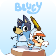 布鲁伊寻找金笔的冒险 V1.1.3