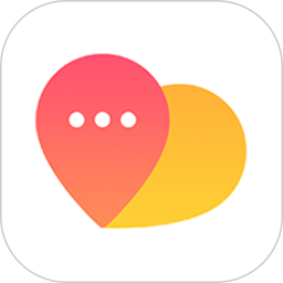 荣耀儿童手表 V2.0.12.300