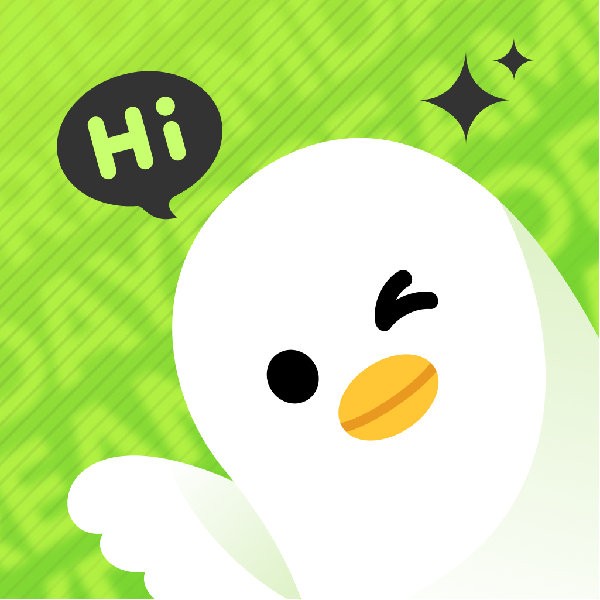 白日梦Online V1.0.7