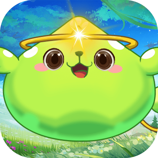 枫之冒险者 V1.0.0