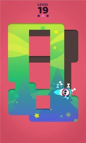 神奇滚轴 V1.0.0截图2