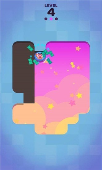 神奇滚轴 V1.0.0截图3