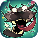 狼人必须死 V1.2.0