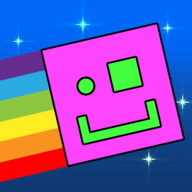 神奇迷宫 V1.2