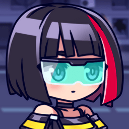 萌妹大战外星人 V1.0