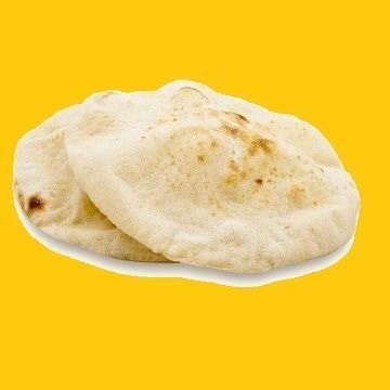Naan Violence V4