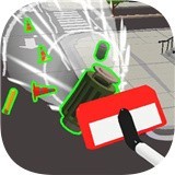 把他们都吸干 V1.0.5