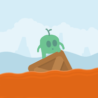 不要摔下Dont Fall Off V1.1.3