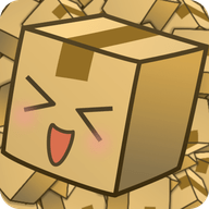尴尬的纸箱 V2.2.9