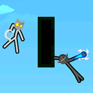 火柴人之觉醒年代 V2.0.0