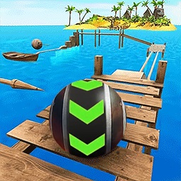 弹跳冒险求生 V1.2