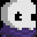 小骨英雄杀手 V1.0.10