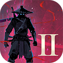 忍者岚2 V1.9.6