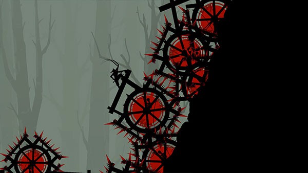 忍者岚2 V1.9.6截图5