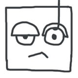 北漂浮生记 V2.0