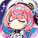 永夜之城序曲 V1.1.0