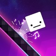 Tap Fever V1.0.9