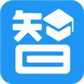 伴车星 V6.7.4