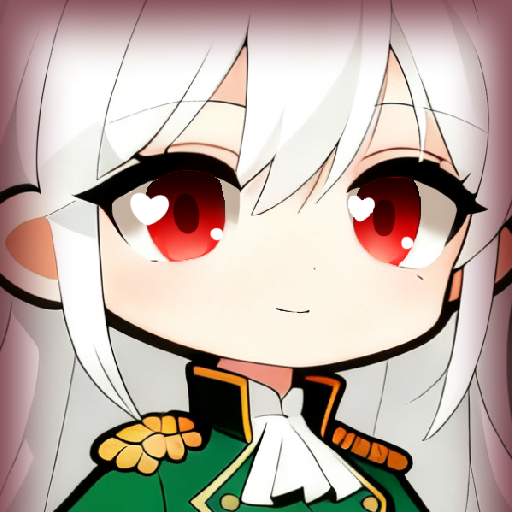 帝国的余晖 V1.2