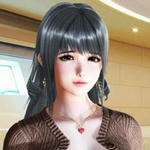 我的都市生活繁星汉化版 V1.5