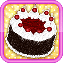 我爱做蛋糕2 V2.6.2