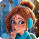 合并花园 V1.48.0