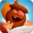 赫克托尔跑酷 V0.9.6