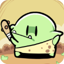 噼里啪啦 V1.17.39