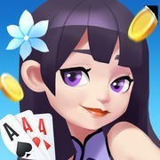 蓝洞棋牌 V7.9.0