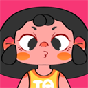 小小冒险家寻宝记 V1.0.43