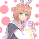 保卫日记大作战 V1.1