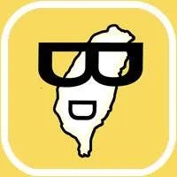 宝岛漫画 V5.09.00