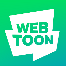 webtoon漫画app V3.9.5