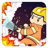 英雄养成手册 V1.1.4