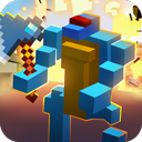 像素人必须死 V1.4