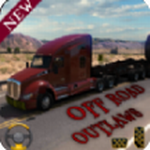 越野流亡者 V1.5