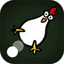 燃烧吧鸡蛋 V1.3