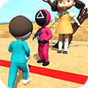 无敌冲冲冲 V1.4.3