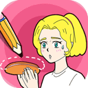 画走不开心 V1.0.0