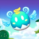 我要去太空 V1.9