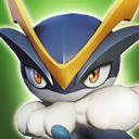 帕萌战斗日记 V0.5.178