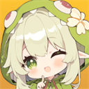 就是非常可爱的自走棋 V1.0.26